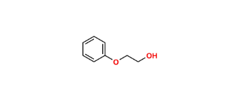 Picture of 2-Phenoxyethanol