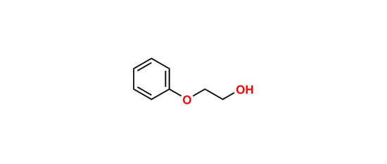Picture of 2-Phenoxyethanol
