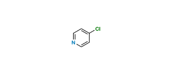 Picture of 4-chloropyridine