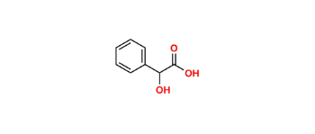 Picture of Mandelic Acid
