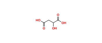 Picture of Malic Acid 