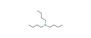 Picture of Tributylamine