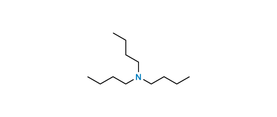 Picture of Tributylamine