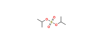 Picture of Diisopropyl Sulfate