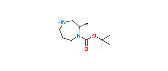 Picture of (S)-tert-Butyl 2-methyl-1,4-diazepane-1-carboxylate