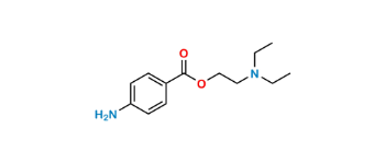 Picture of Procaine