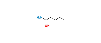 Picture of 1-Amino-1-pentanol