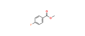 Picture of Methyl 4-Fluorobenzoate
