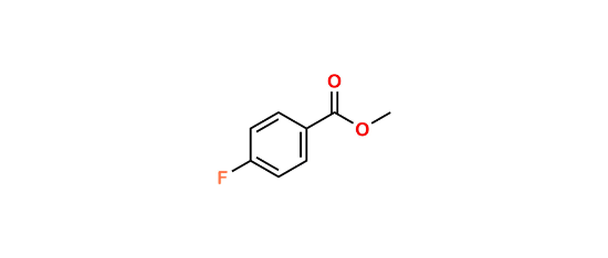Picture of Methyl 4-Fluorobenzoate
