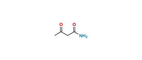 Picture of Acetoacetamide
