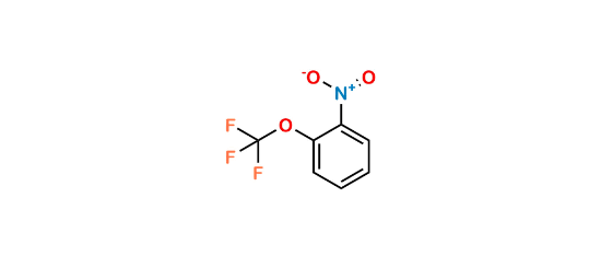 Picture of 2-(Trifluoromethoxy)nitrobenzene