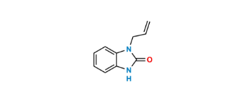 Picture of Domperidone Impurity 3