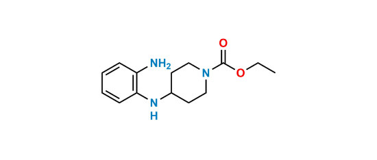 Picture of Domperidone Impurity 5