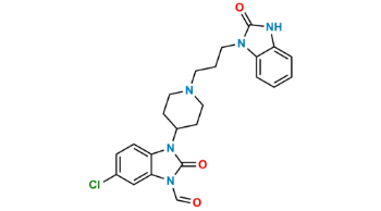 Picture of Domperidone Impurity 6