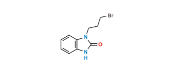 Picture of Domperidone Impurity 7