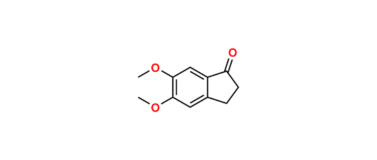 Picture of Donepezil EP Impurity B