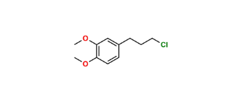 Picture of Donepezil Impurity 18