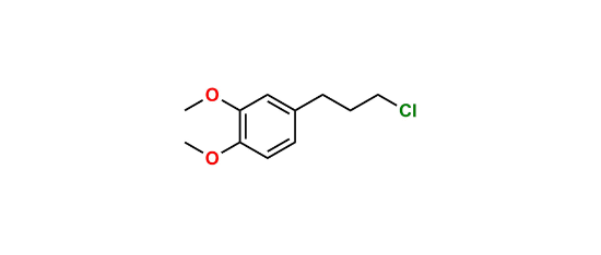Picture of Donepezil Impurity 18