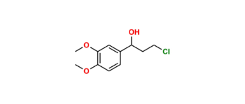 Picture of Donepezil Impurity 19