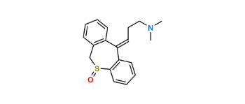 Picture of Dosulepin EP Impurity A