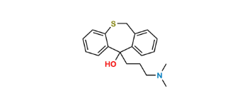 Picture of Dosulepin EP Impurity C