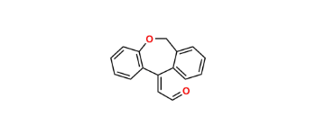 Picture of Doxepin Impurity 1