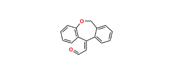 Picture of Doxepin Impurity 2