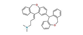 Picture of Doxepin Impurity 3