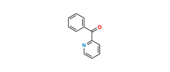 Picture of Doxylamine EP Impurity D