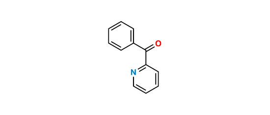 Picture of Doxylamine EP Impurity D