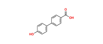 Picture of 4-Methoxy benzoic acid 