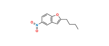Picture of 2-Butyl-5-nitrobenzofuran