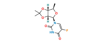 Picture of Dronedarone Impurity 7