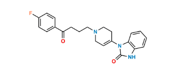 Picture of Droperidol