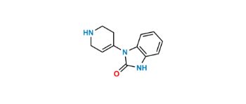 Picture of Droperidol EP Impurity A