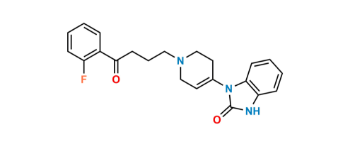 Picture of Droperidol EP Impurity B