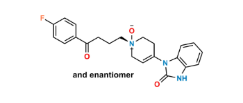 Picture of Droperidol EP Impurity D