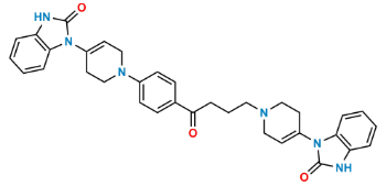 Picture of Droperidol EP Impurity E