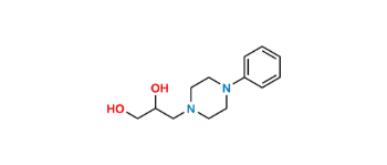 Picture of Dropropizine