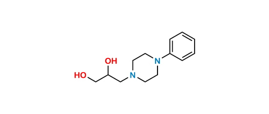 Picture of Dropropizine