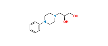 Picture of S-Dropropizine