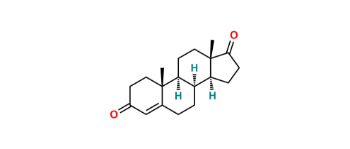 Picture of Drospirenone Impurity 1