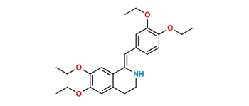 Picture of Drotaverine