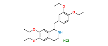 Picture of Drotaverine HCl