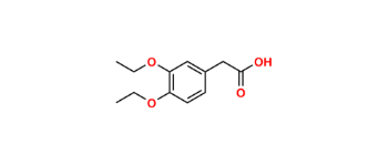 Picture of Drotaverine Impurity 1