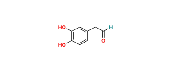 Picture of Droxidopa Impurity 2