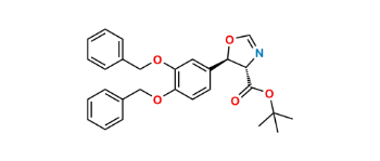 Picture of Droxidopa Impurity 20