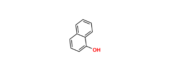 Show details for Duloxetine EP Impurity D Picture of Duloxetine EP Impurity D