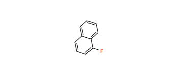 Show details for Duloxetine EP Impurity G Picture of Duloxetine EP Impurity G