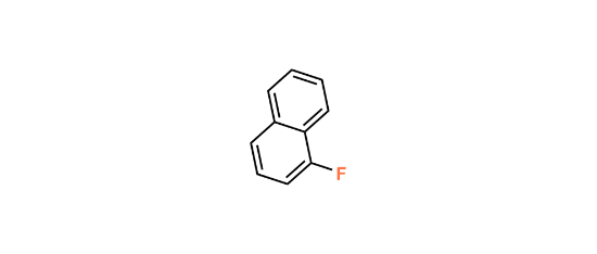 Picture of Duloxetine EP Impurity G Picture of Duloxetine EP Impurity G